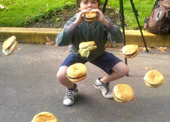 tumblr_n6fgiirsbn1tnrn2do1_1280