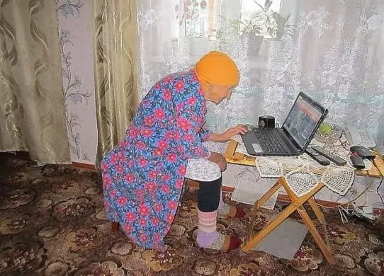 tumblr_n6nn3iSkMw1tnrn2do1_640
