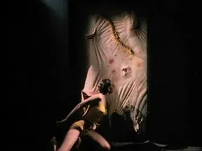 Dr Caligari Film